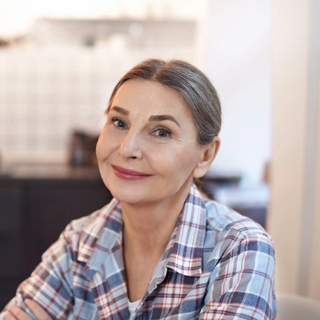 AlkaBurn customer reviews